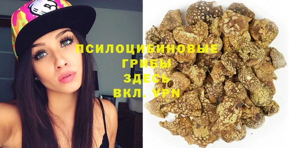 PSILOCYBIN Алексин